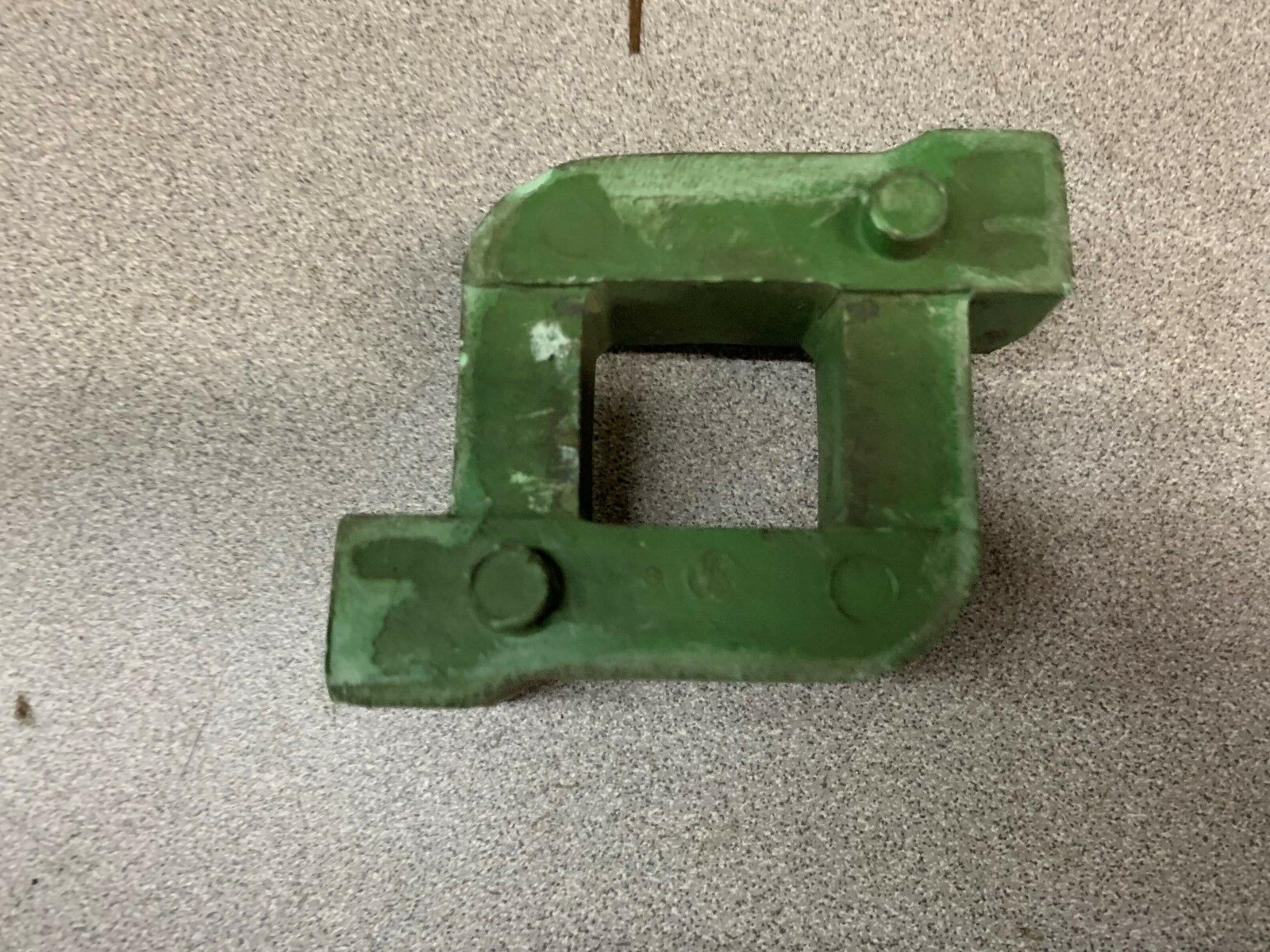 NEW NO BOX GE COIL 15D21G24