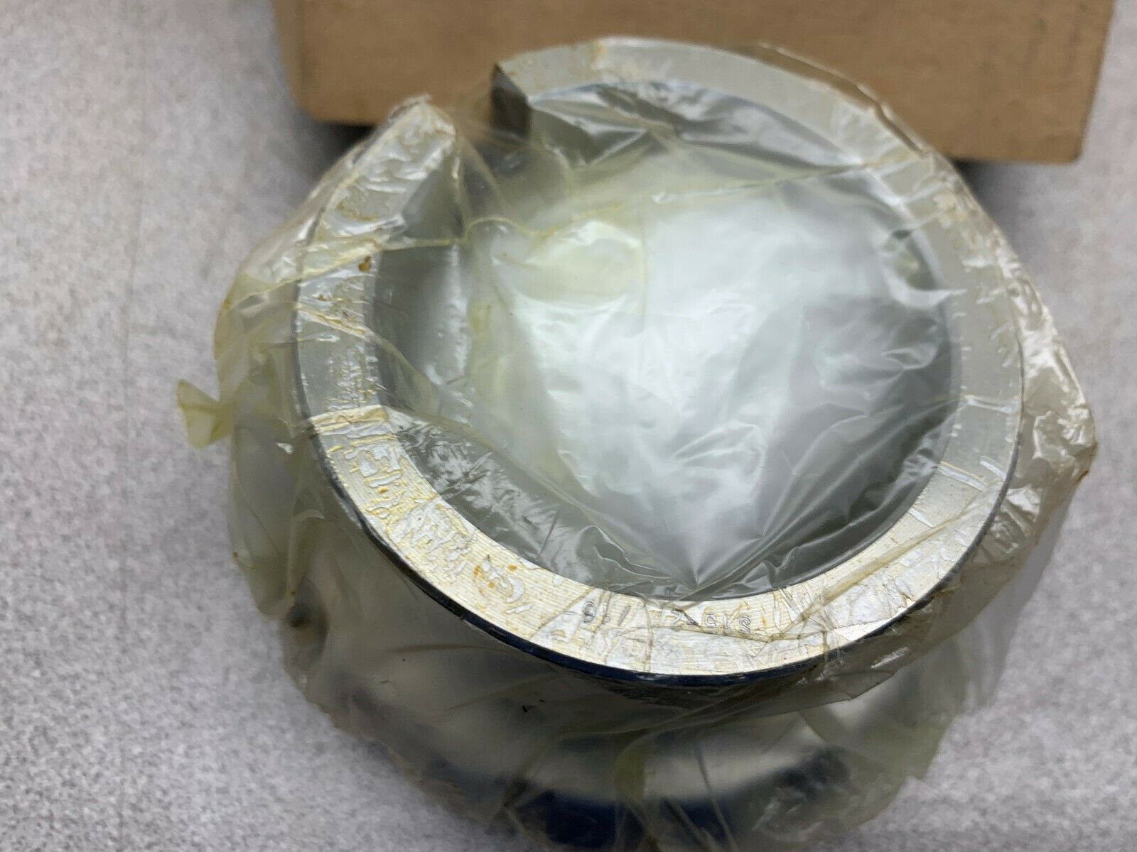 NEW IN BOX STANDARD SNW ADAPTER ASSY 15X2.438