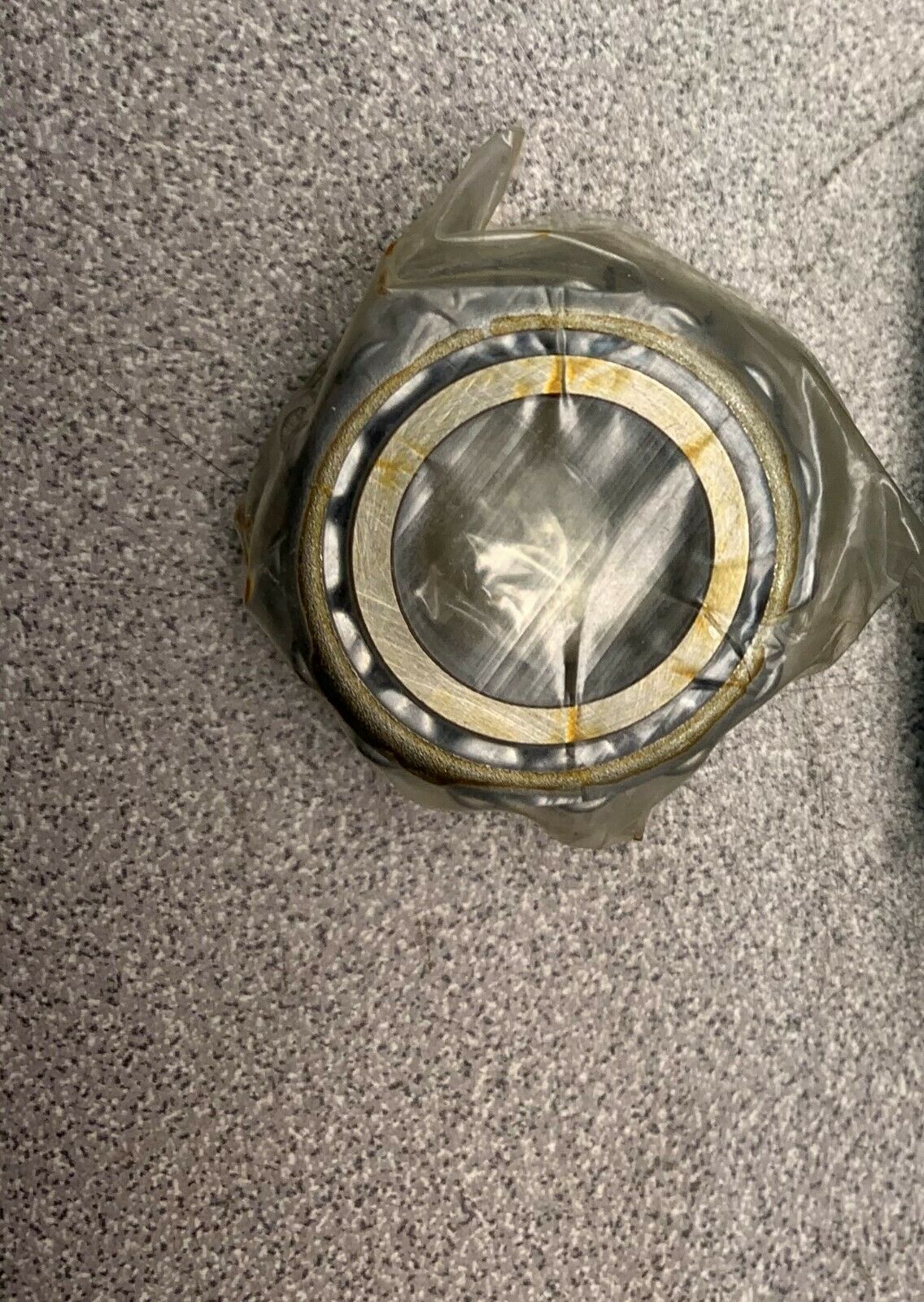 LOT OF 3 NEW IN BOX NTN BEARING 4T-LM11749