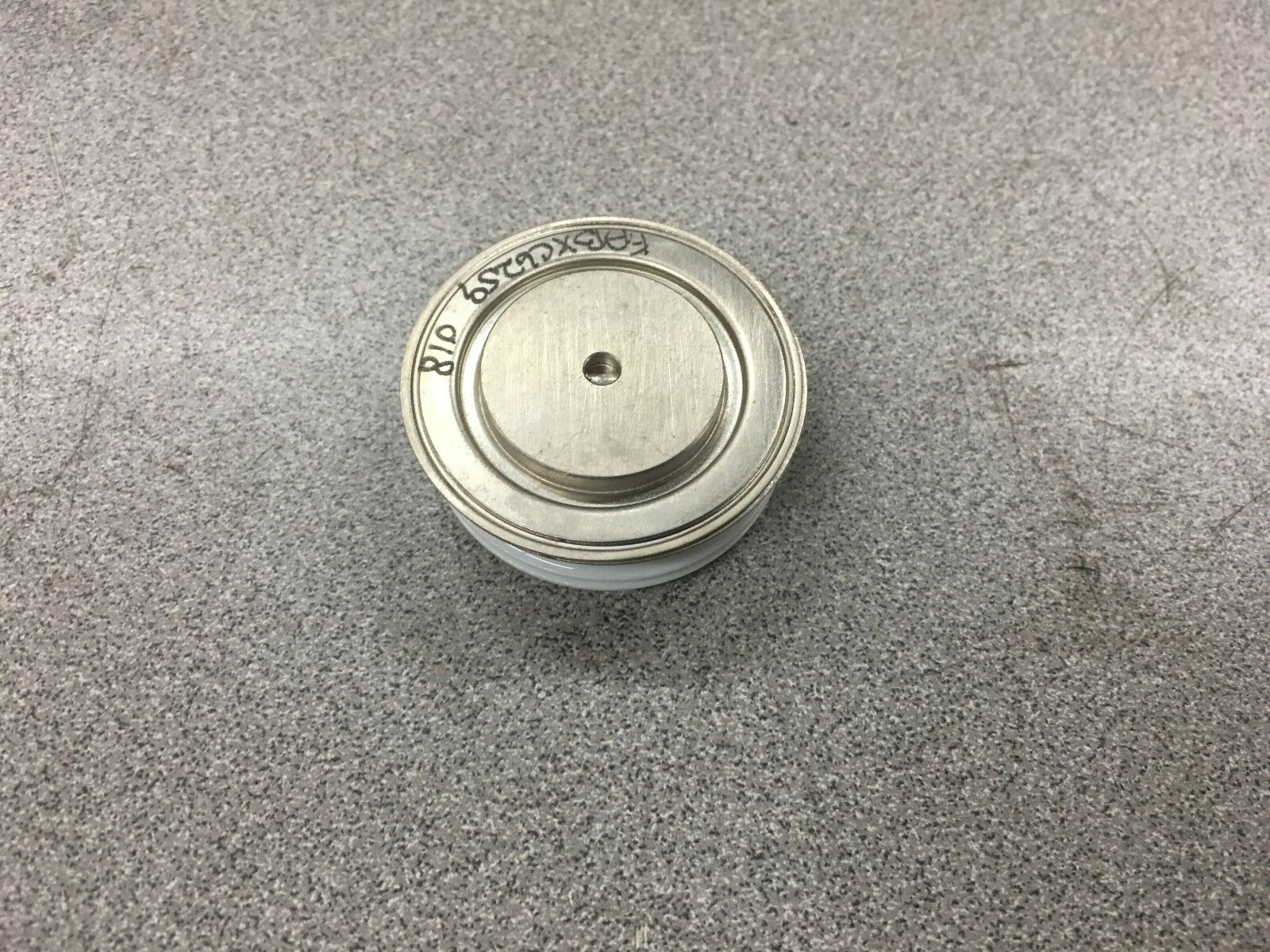 NEW NO BOX WESTCODE UK DIODE SM16CXC190VR