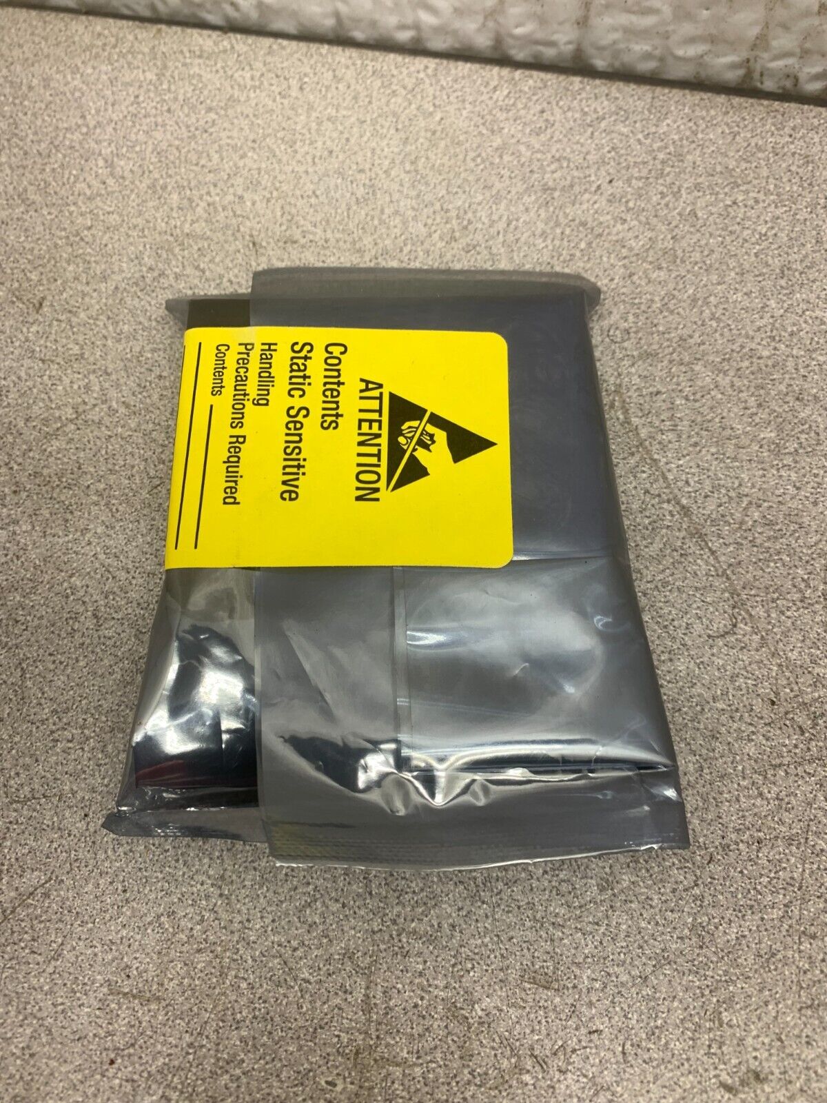 NEW NO BOX ANALOG DEVICES ISOLATED CURRENT INPUT MODULE 5B32-01