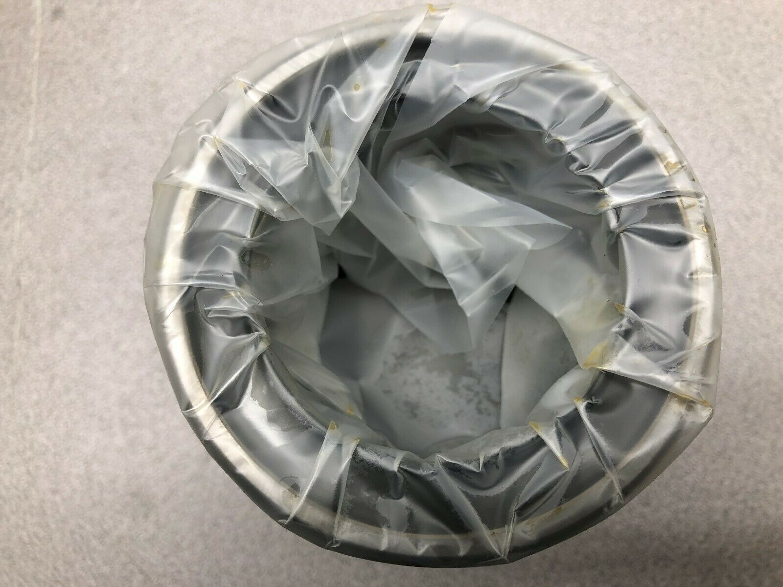 NEW IN BOX NIPPON LINEAR BALL BEARING 60,00 x 90,00 x 125,00 MM KB-60UU