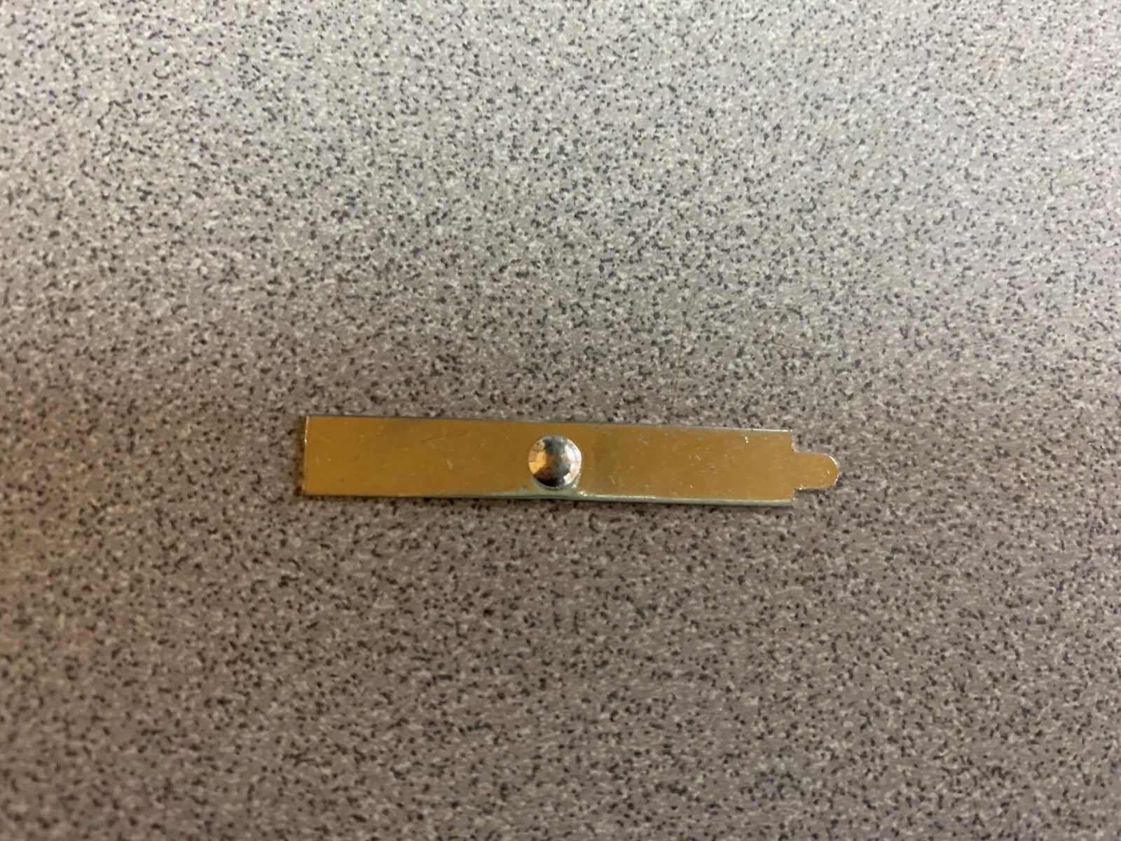 PACK OF 55 NEW IN BAG FLUKE CONTACT 344200