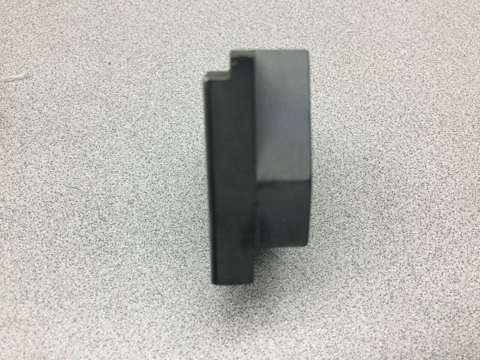 NEW NO BOX KINGSBURY THRUST SHOE KI-000299