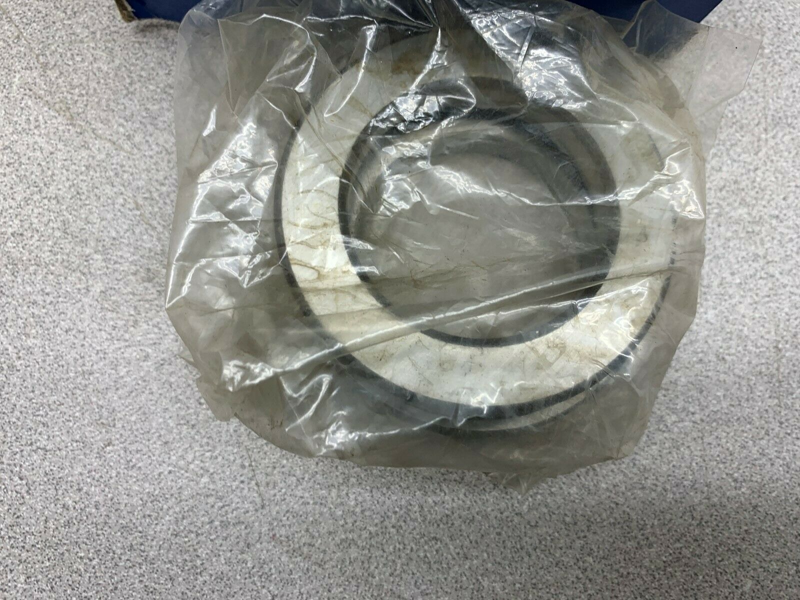 NEW IN BOX AETNA BEARINGS AETN9 1110