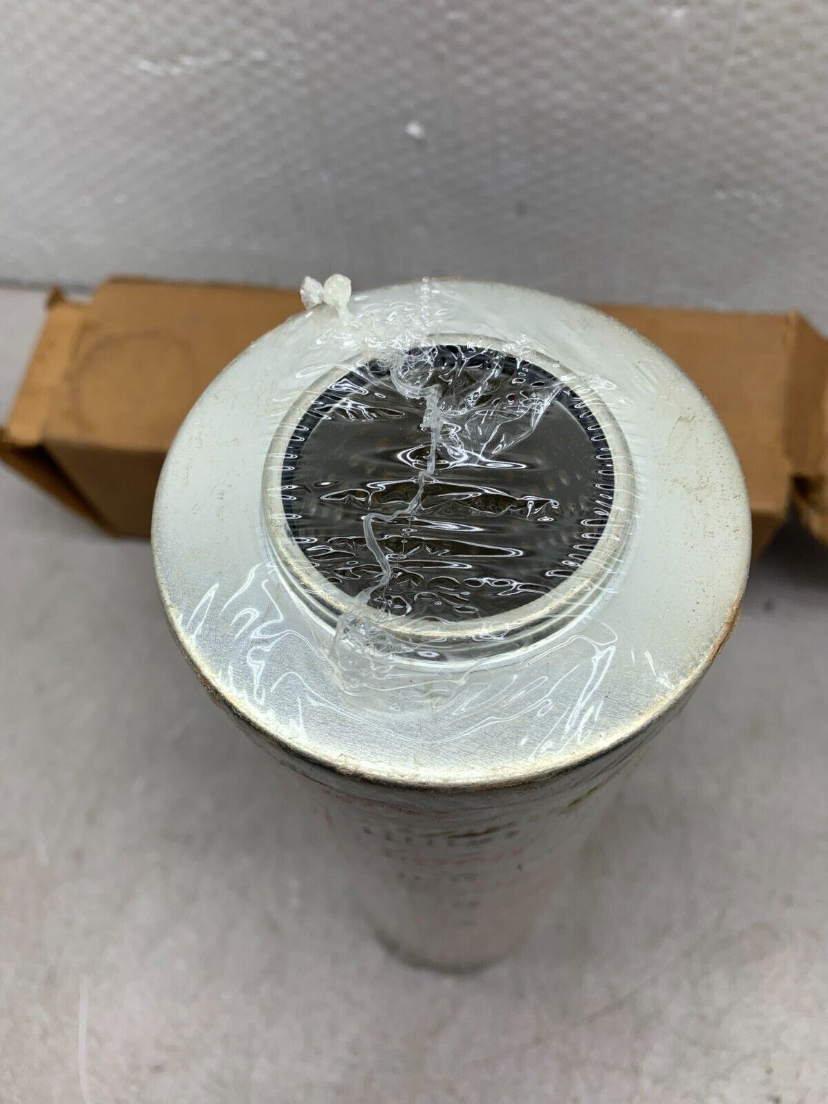 NEW IN BOX PALL RED 1000 FILTER HC2233FKN13H