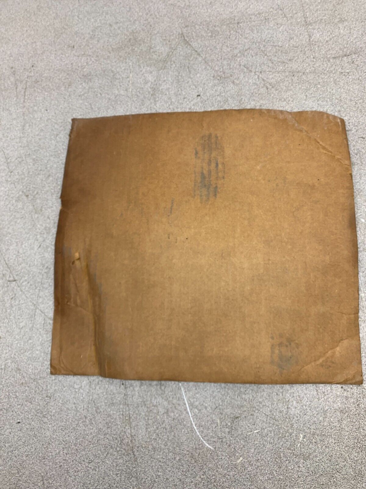 NEW IN PACKAGE JOHN CRANE H7780400ASSY PART TYPE: TSMC SIZE: 400.000KW