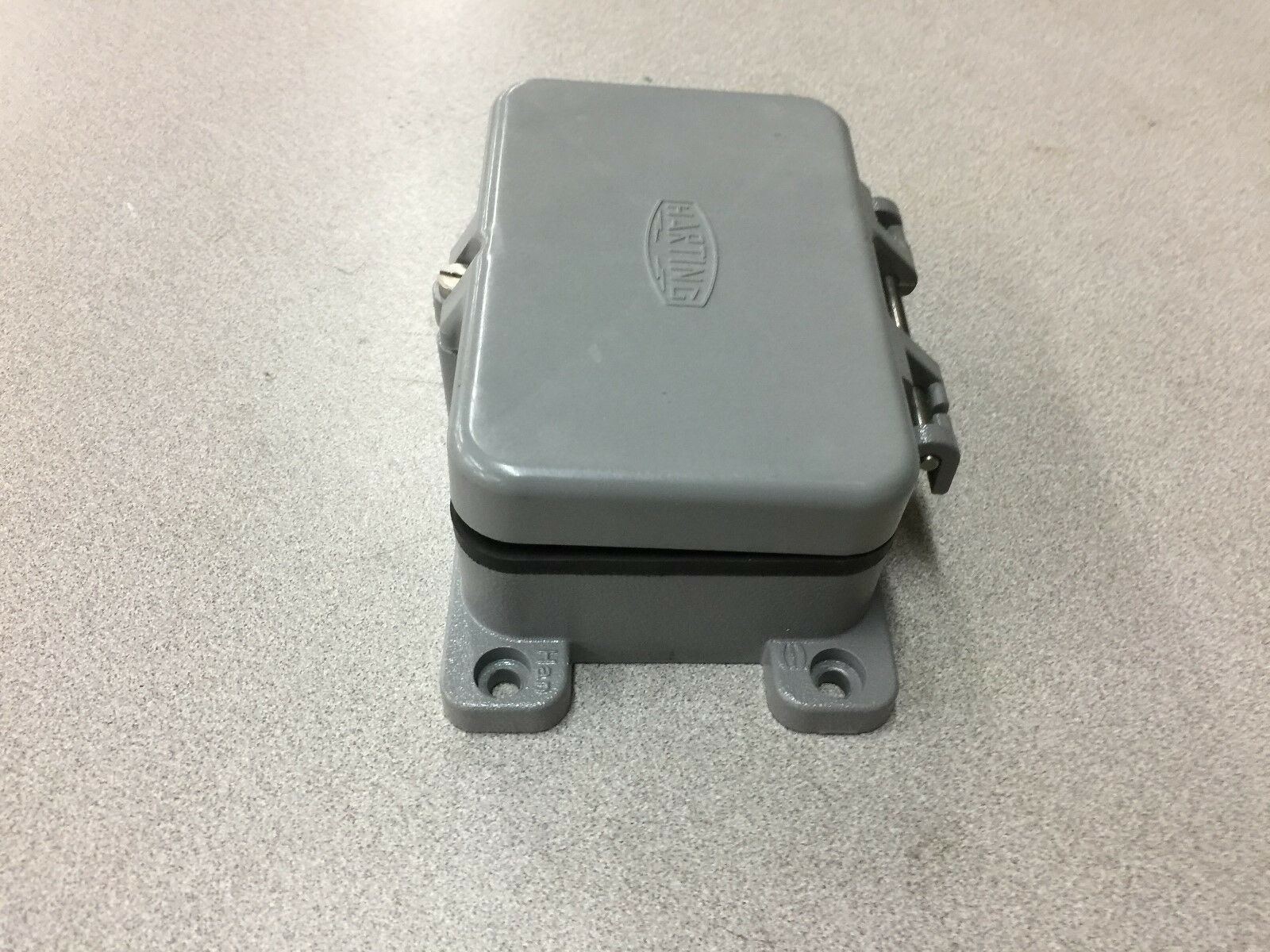 NEW NO BOX GRACE GRACEPORT INTERFACE P-B7#2D4-M3RX