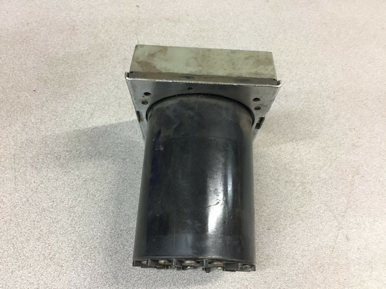 NEW NO BOX EAGLE SIGNAL TIMER CT5413A6