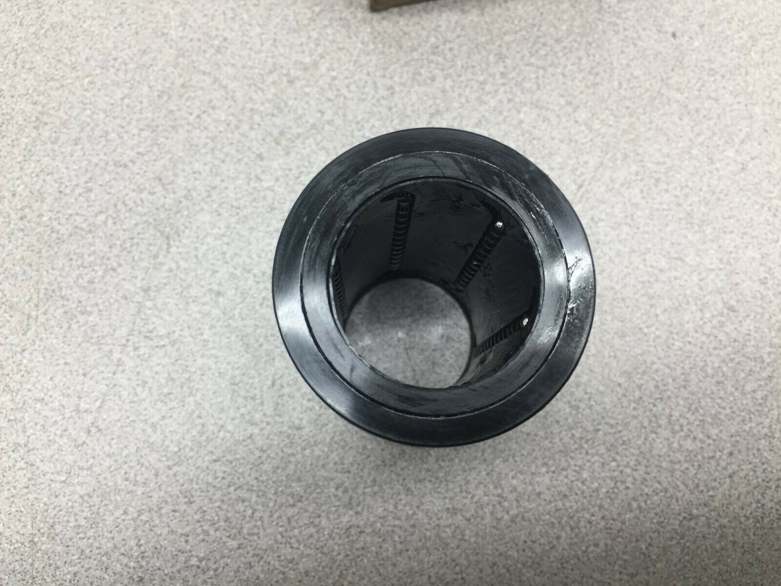 NEW IN BOX LINEAR BEARING BLOCKS LBCME-30S / SBE30