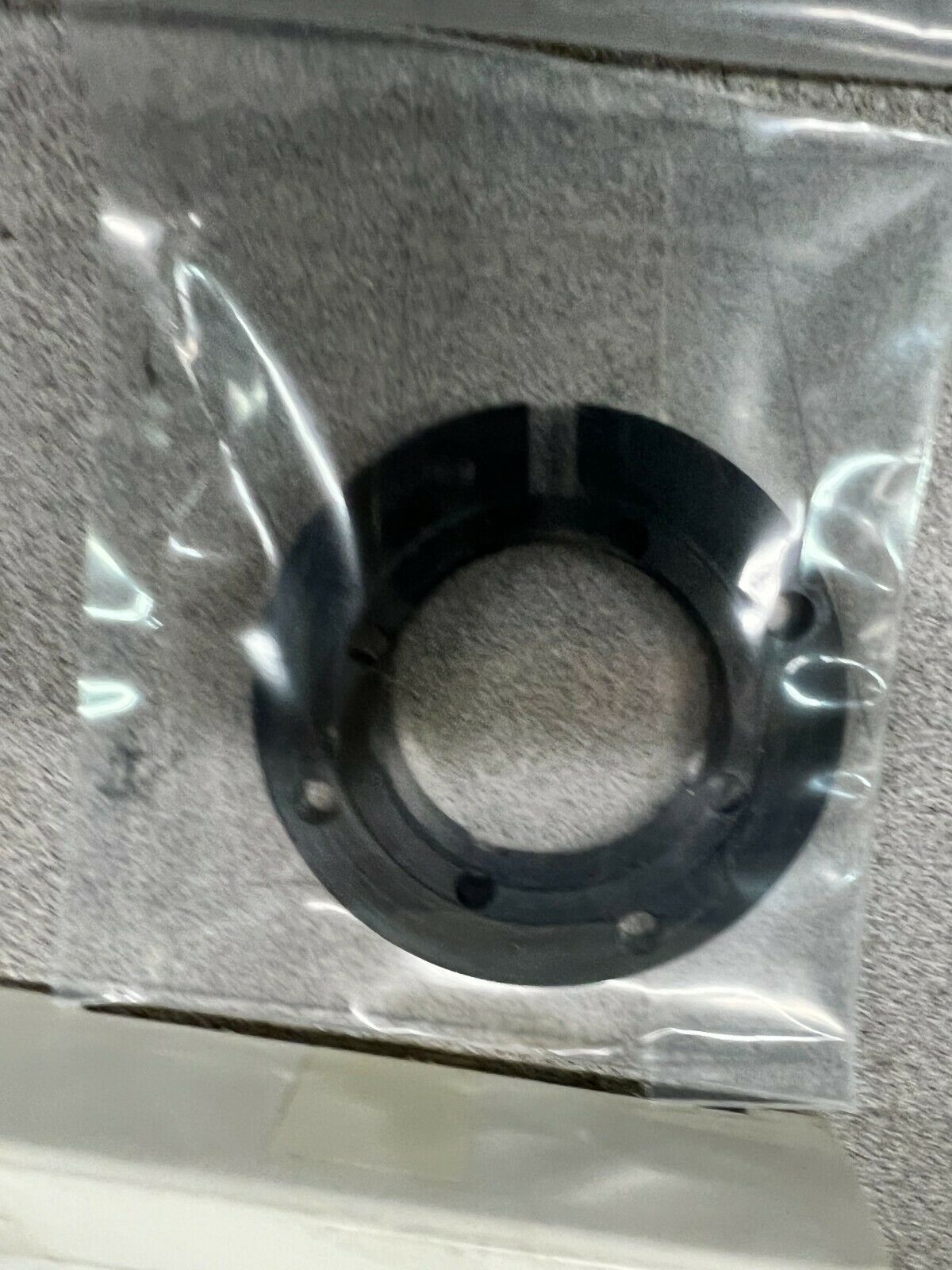 NEW IN BOX NEXEN MICRO ADAPTER CLUTCH TO BRAKE 856700