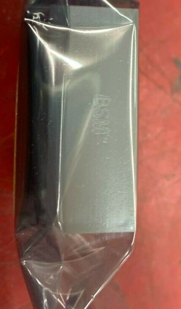 NEW IN BOX ALLEN BRADLEY DRIVE ACCESSORY 1336S-EN4 SERIES A