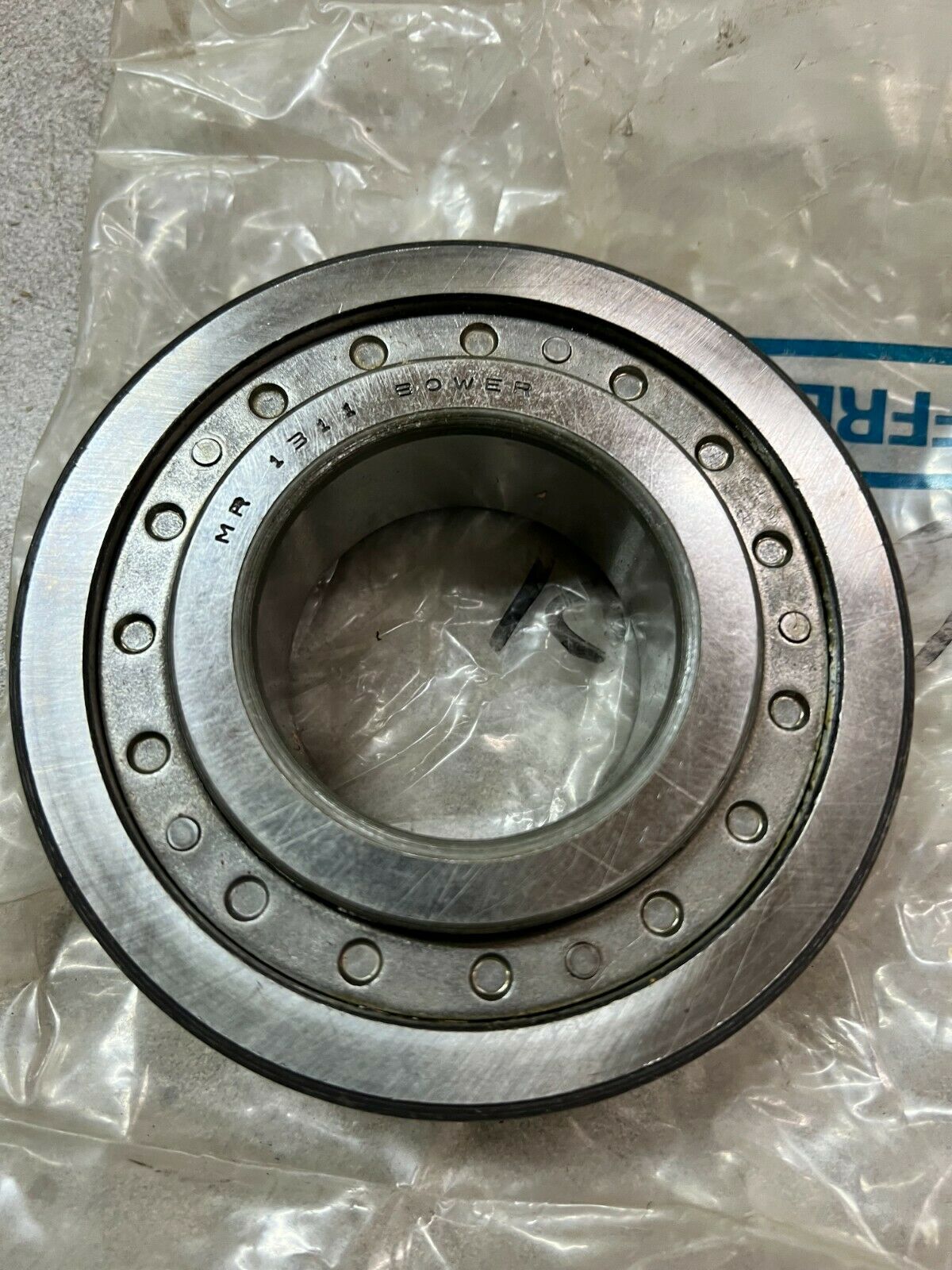 NEW NO BOX BOWER BEARING MR 1311