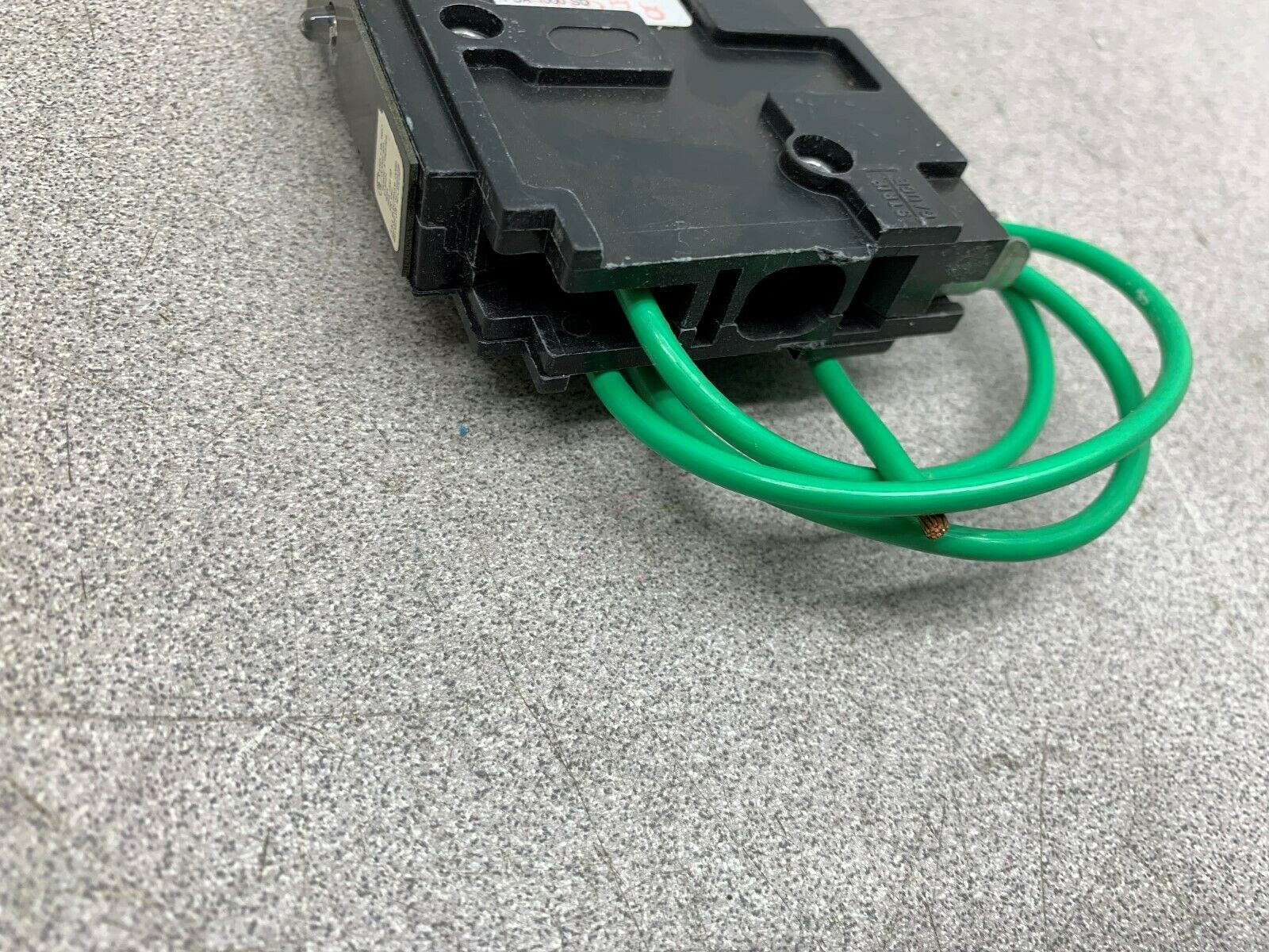 NEW NO BOX TL ELECTRICAL CIRCUIT BREAKER PSA 1000 SD