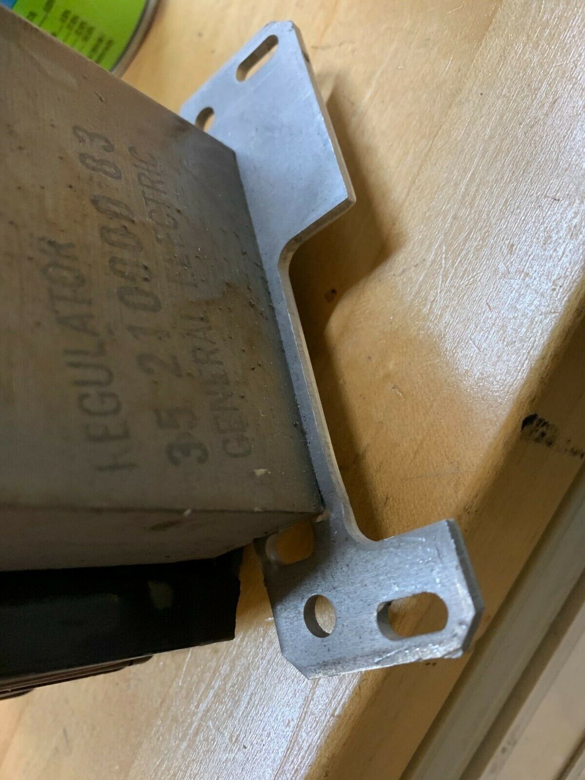 NEW NO BOX GENERAL ELECTRIC TRANSFORMER 964890-89