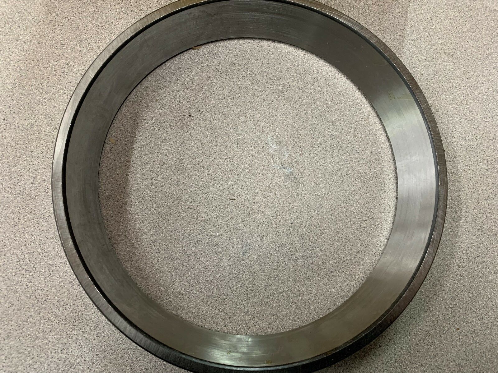 NEW IN BOX NTN BEARING 4T-68712