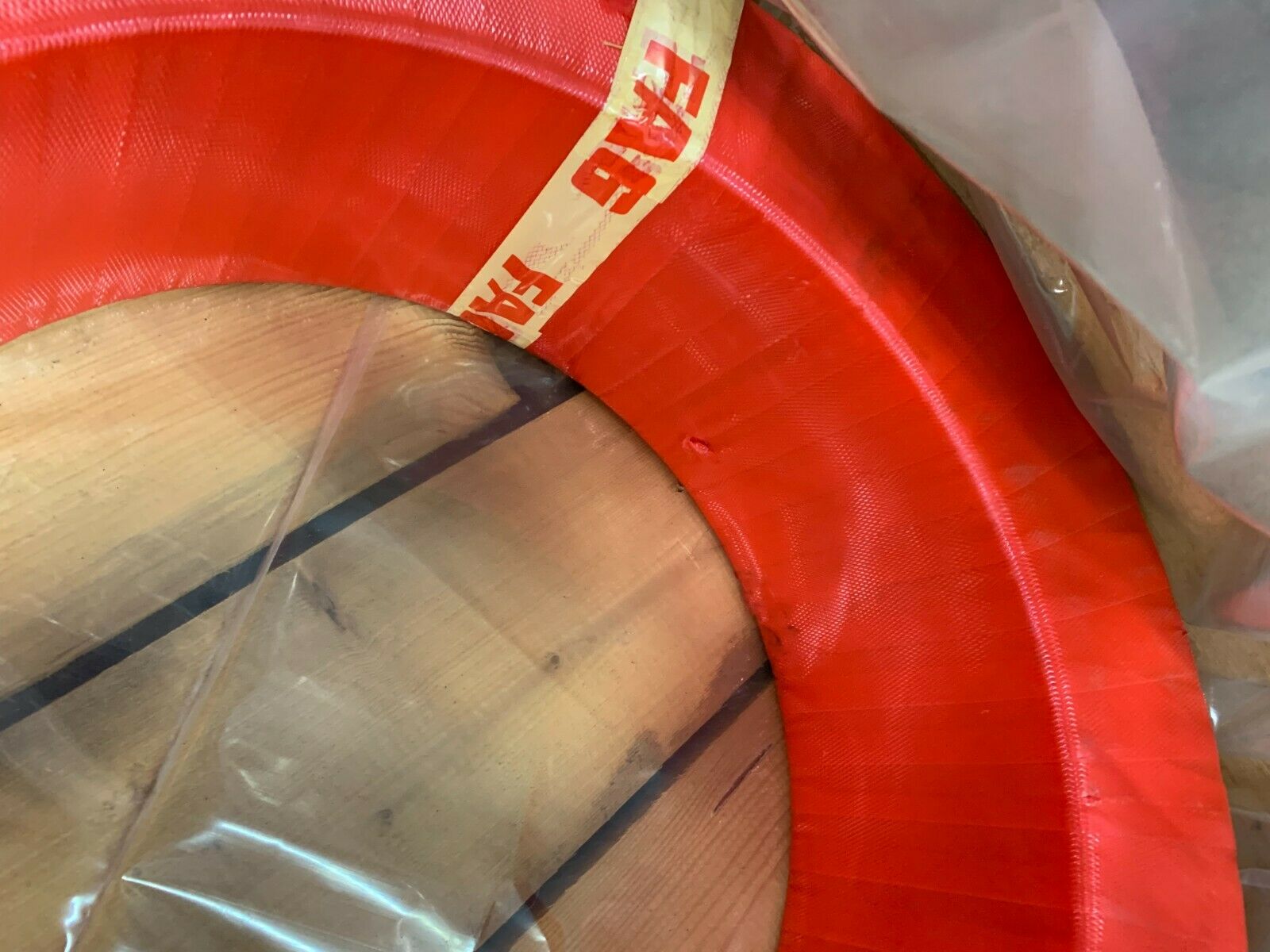 NEW NO BOX FAG 23080KMBC4 DOUBLE ROW SPHERICAL ROLLER BEARING 23080K.MB.C4