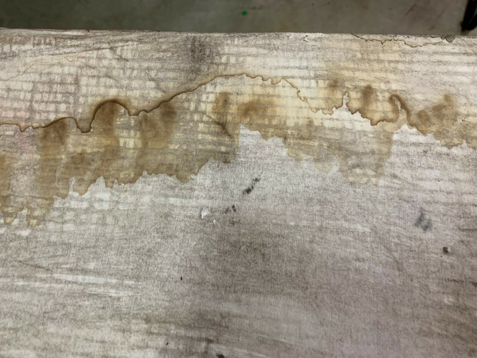 NEW IN BOX MERCOID TEMPERATURE CONTROL SWITCH DA-7035-153-5