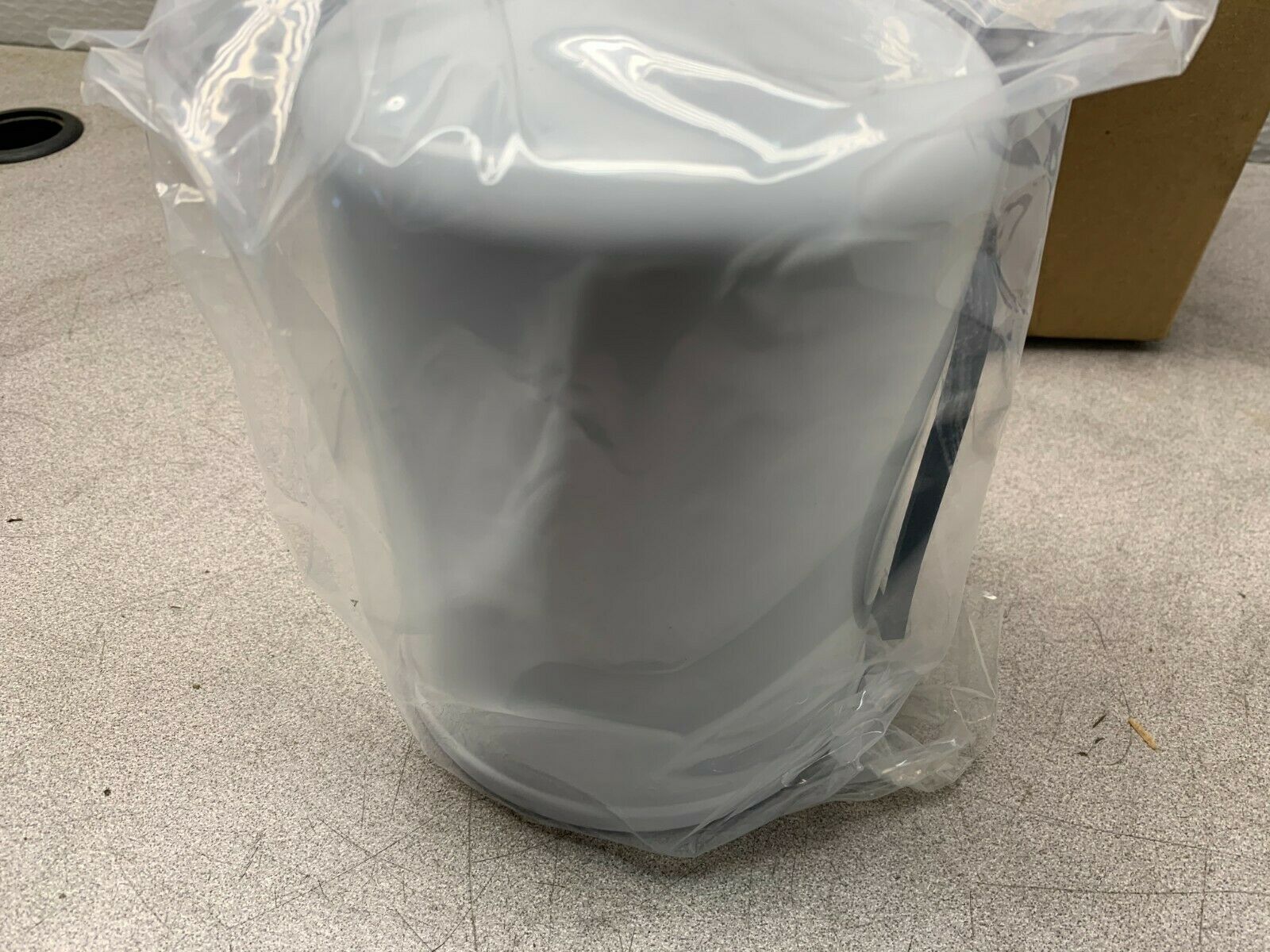 NEW FEE 51-03 FILTER AB4571