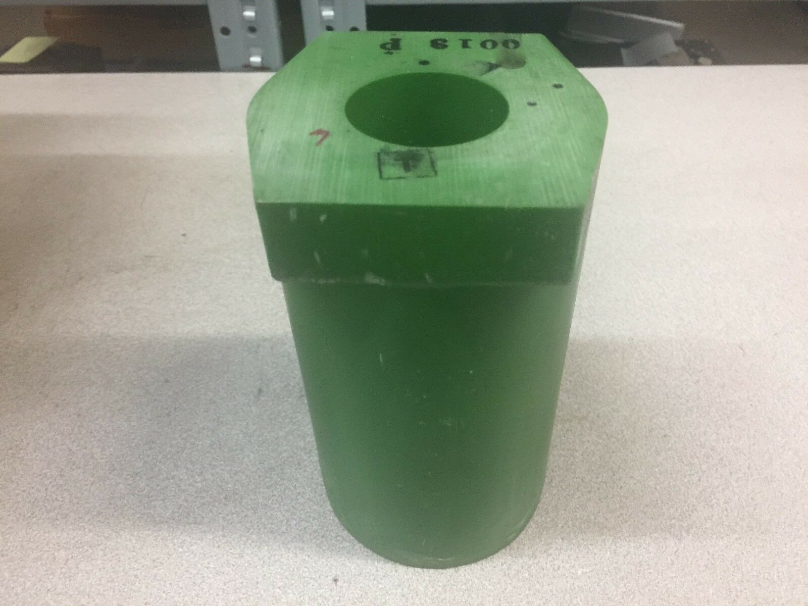 NEW NO BOX GE COIL 22D63G3A