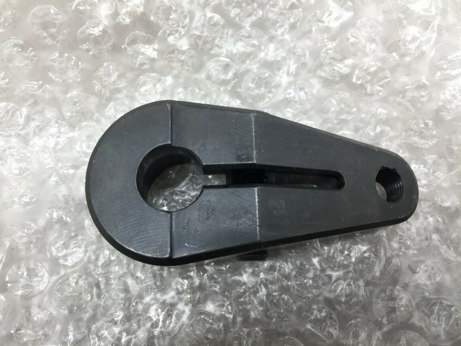 NEW NO BOX VEKTEK STD ARM 91-5213-01