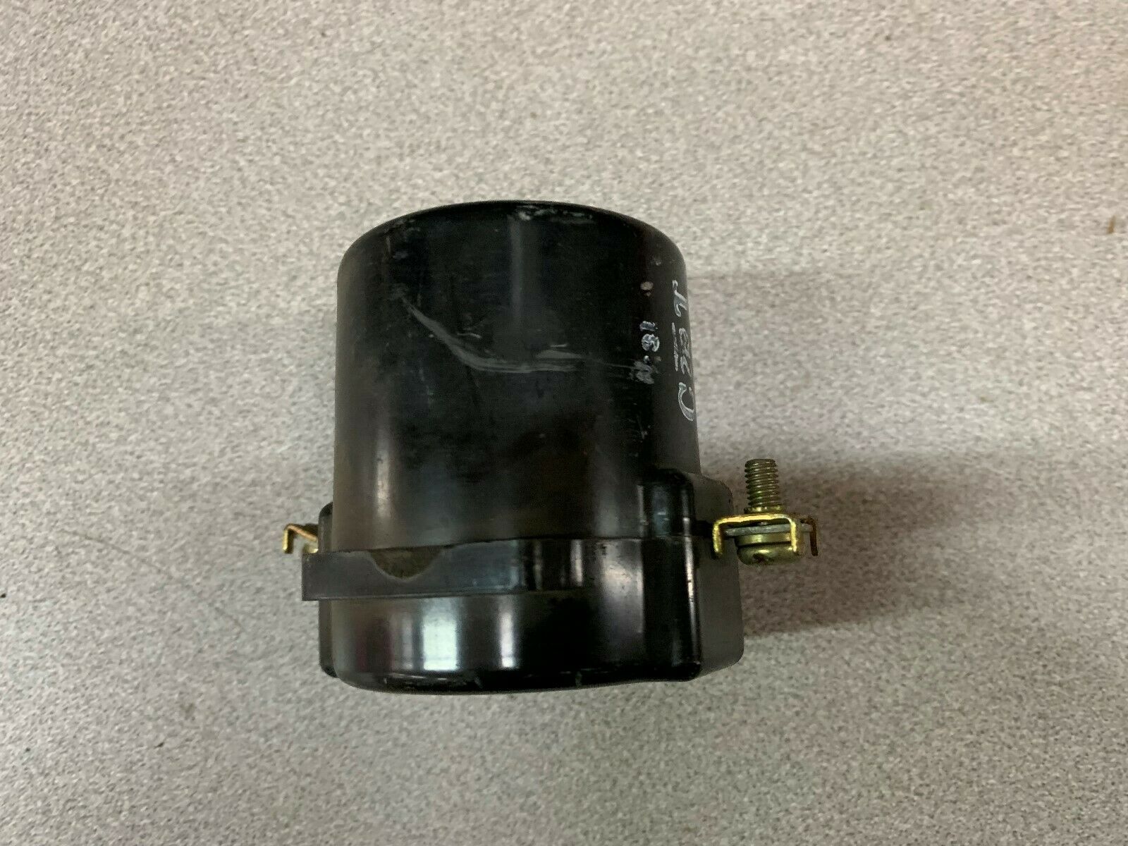 NEW NO BOX GE COIL 22D11G44A