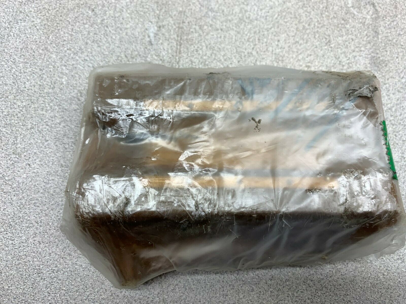 NEW NO BOX SBC BLOCK SBI 30FL-N-K1