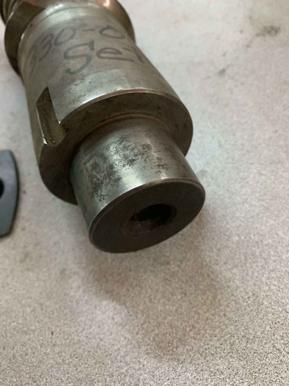 NEW NO BOX PART 2536-211-SET-T-339