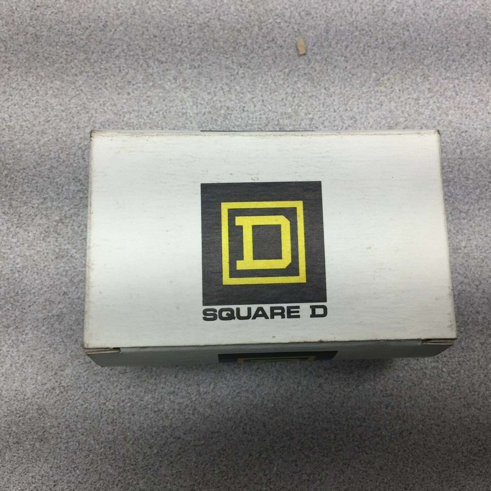 NEW SQUARE D BUTTON LEGEND PLATE INSERTS 9001-B-250