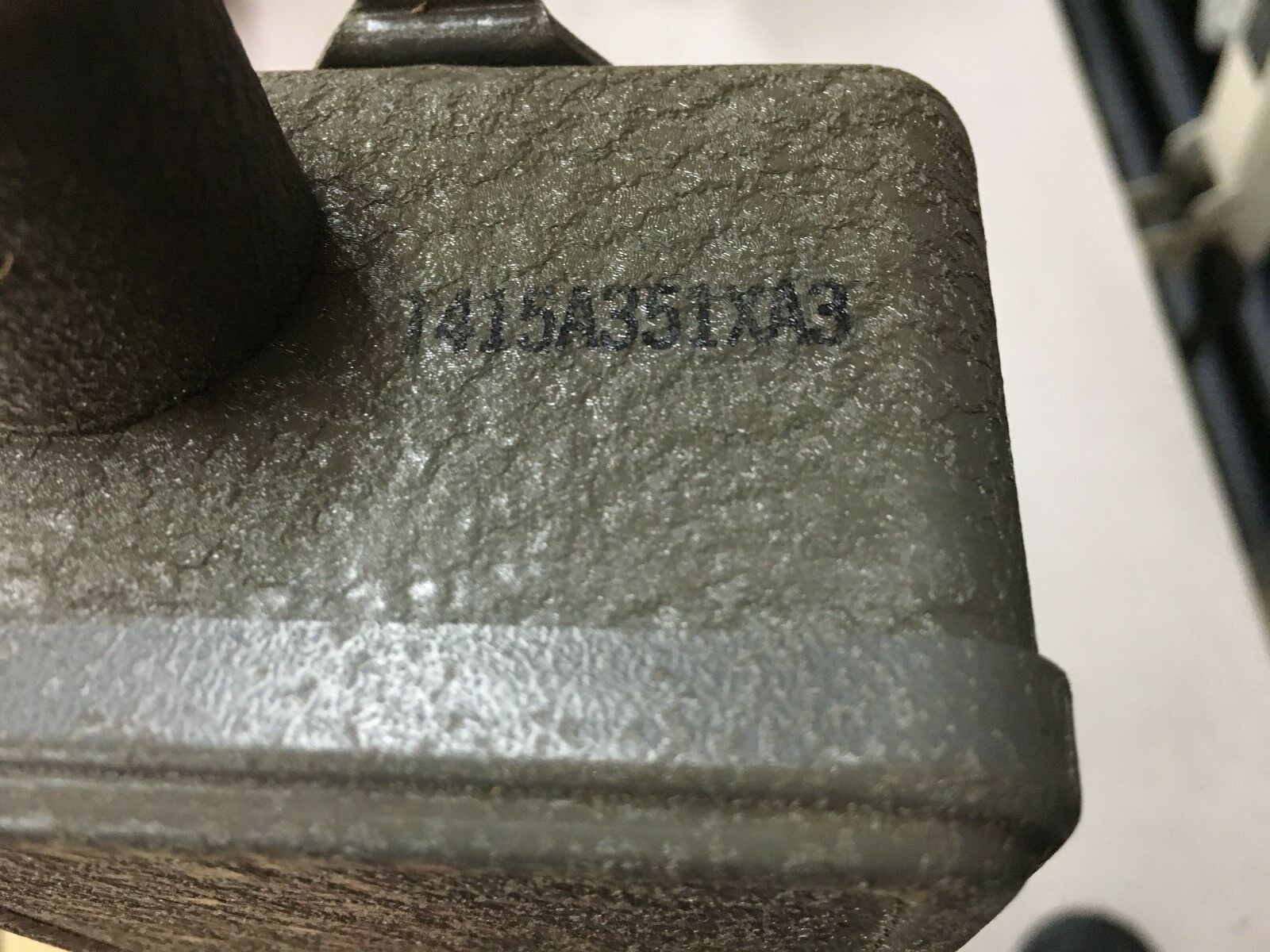 NEW IN BOX HONEYWELL TEMPERATURE CONTROLLER T415A351XA3