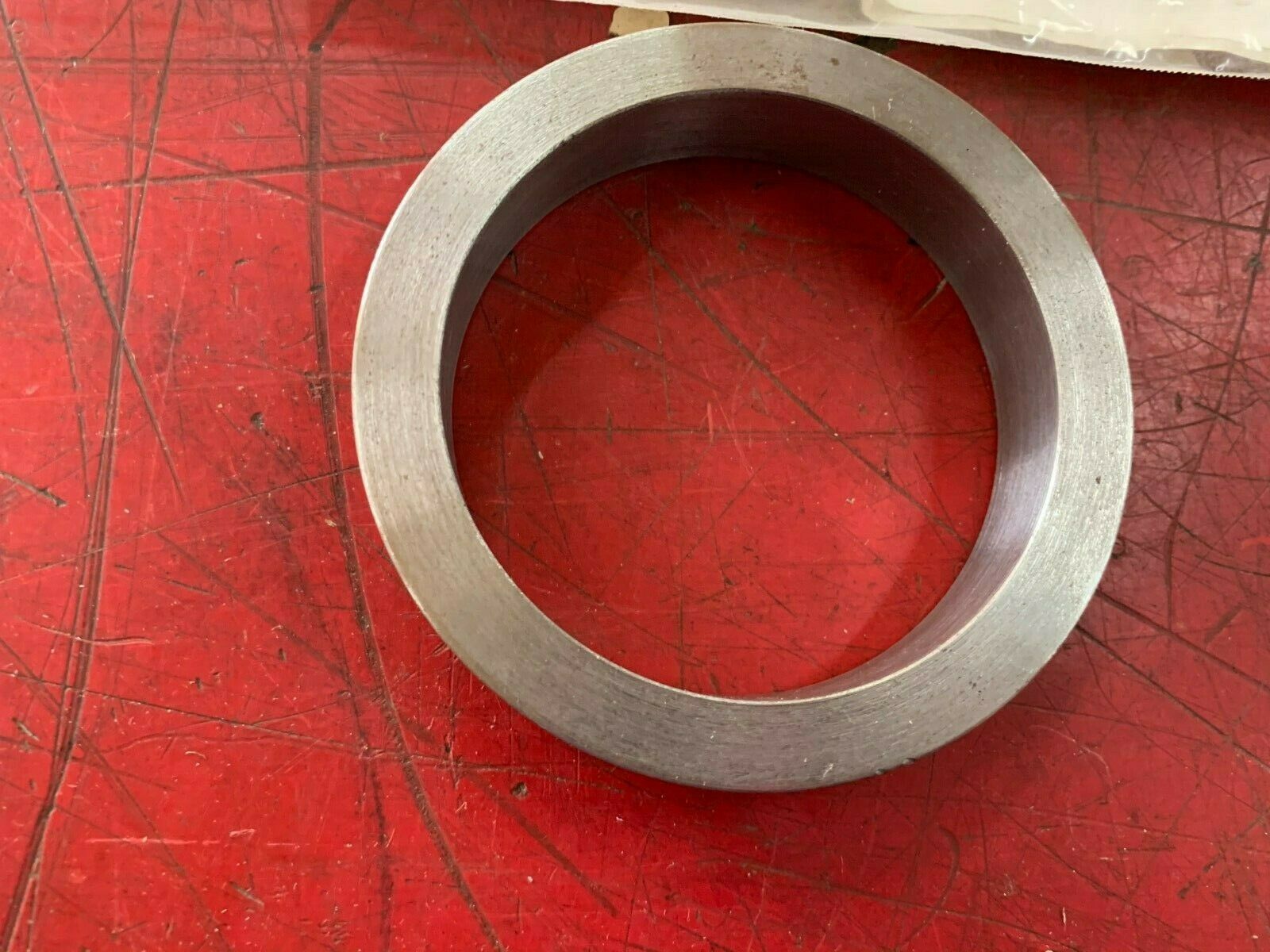 LOT OF 2 NEW NO BOX SIEMENS SPACER 636B803005