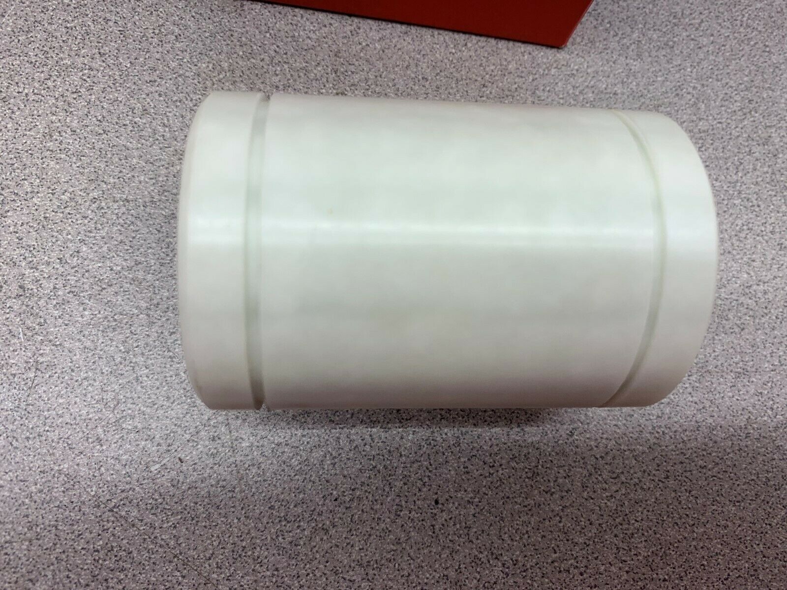 NEW IN BOX SKF BEARING LPAR 30