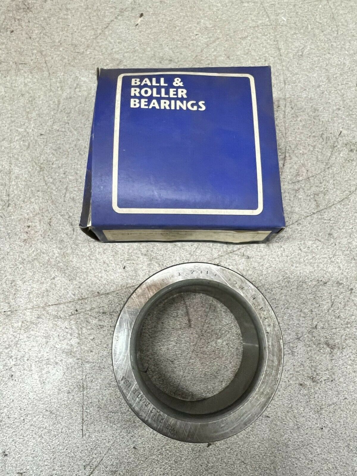 NEW IN BOX BOWER INNER RING MRB7313