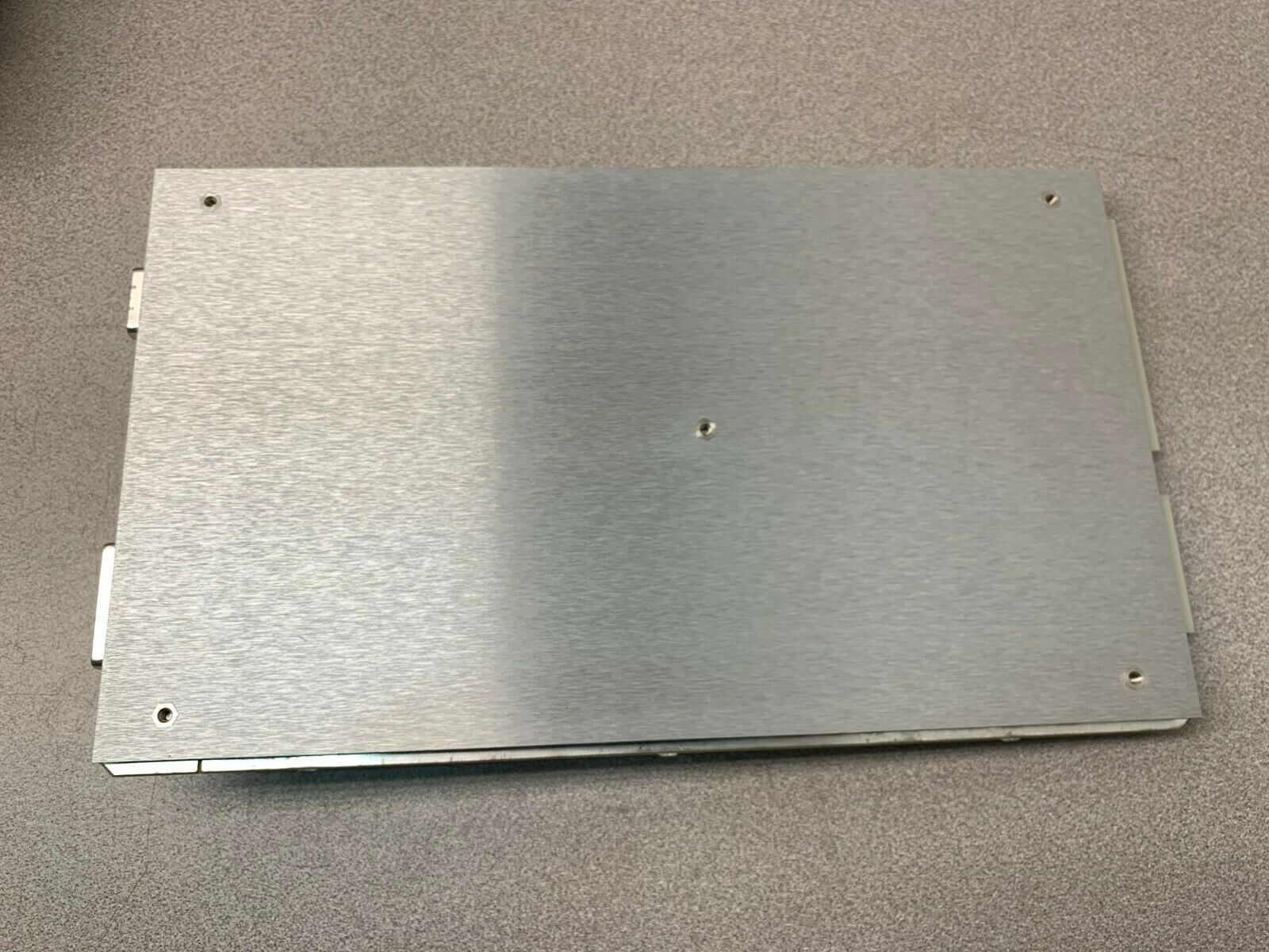 USED BENTLY NEVADA Board TDXnet PLC Transient Data Interface PWA105401 02C