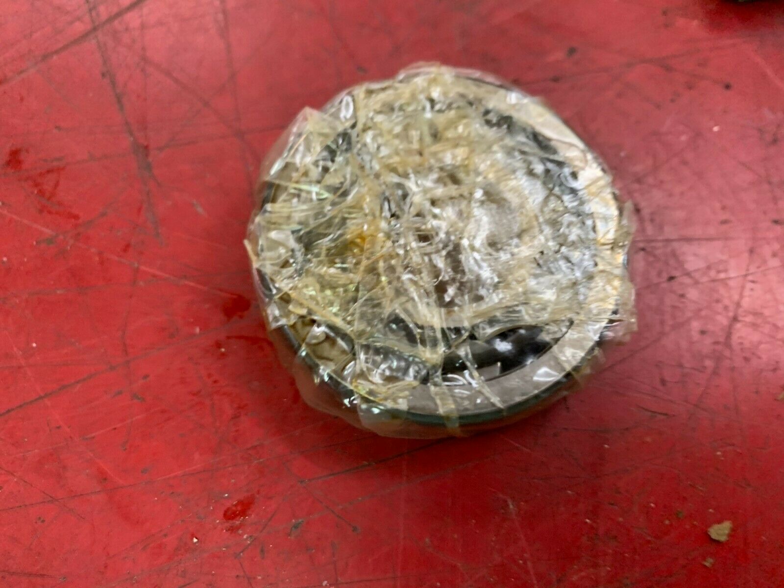 NEW IN BOX SKF ROLLER BEARING NU 304