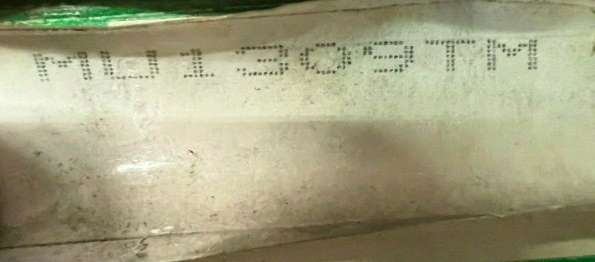 NEW IN BOX LINKBELT/ROLLWAY ROLLER BEARING MU1309TM