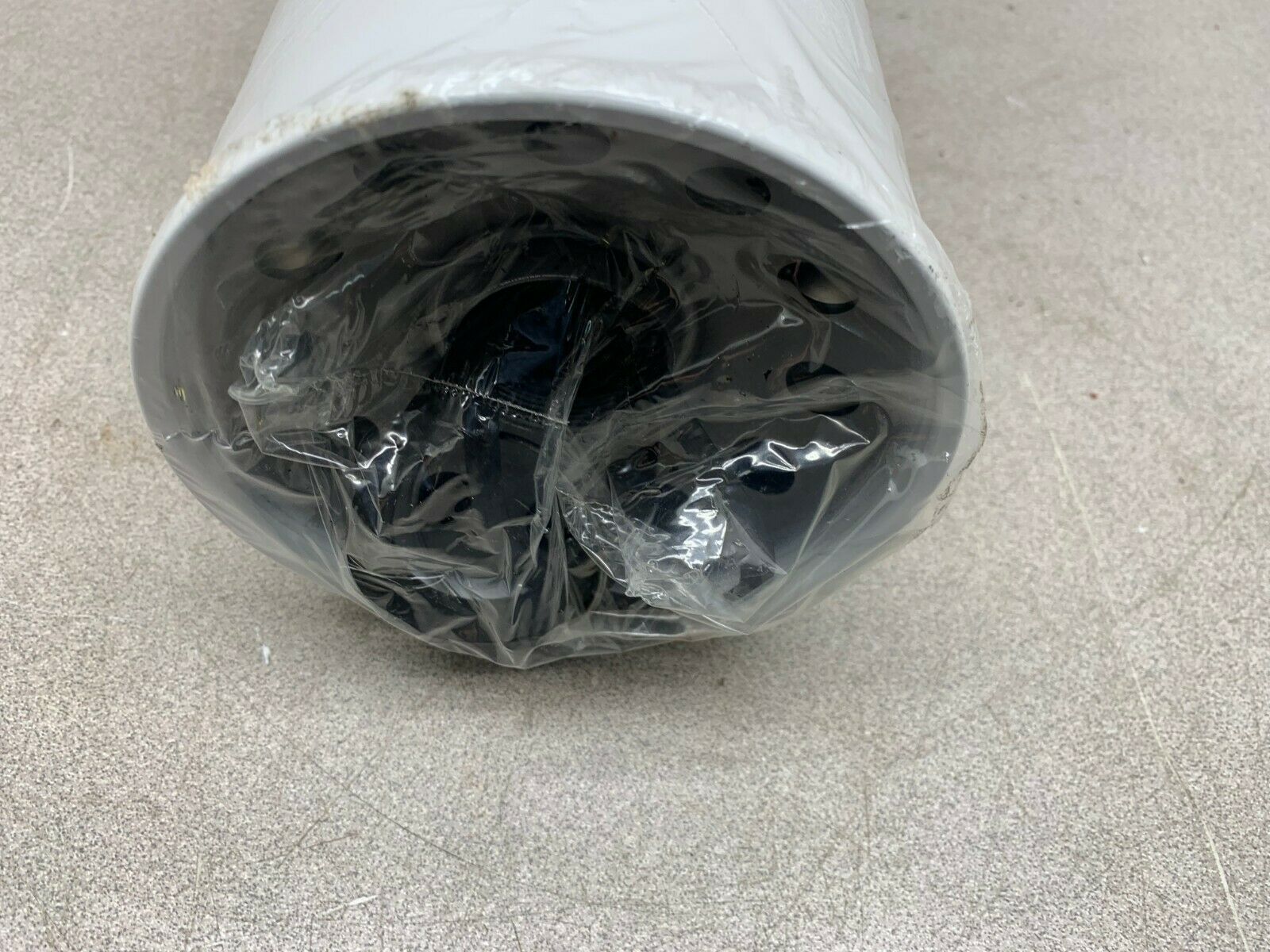 NEW NO BOX AIR PURFICATION 2G233J854 FILTER AFQ-CFSZ-LE-10