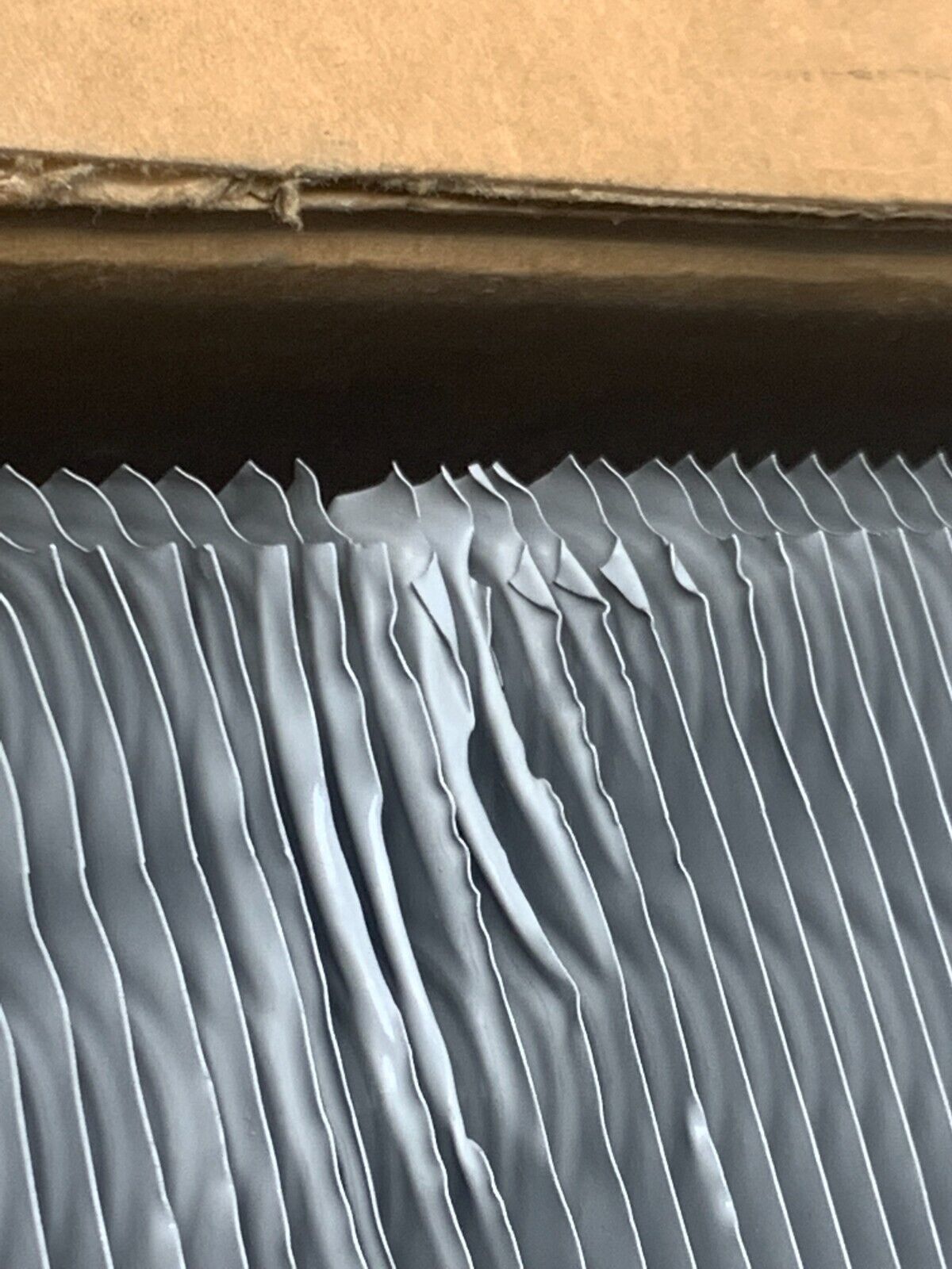 NEW MODINE 1W0114860000 AC COIL 266234