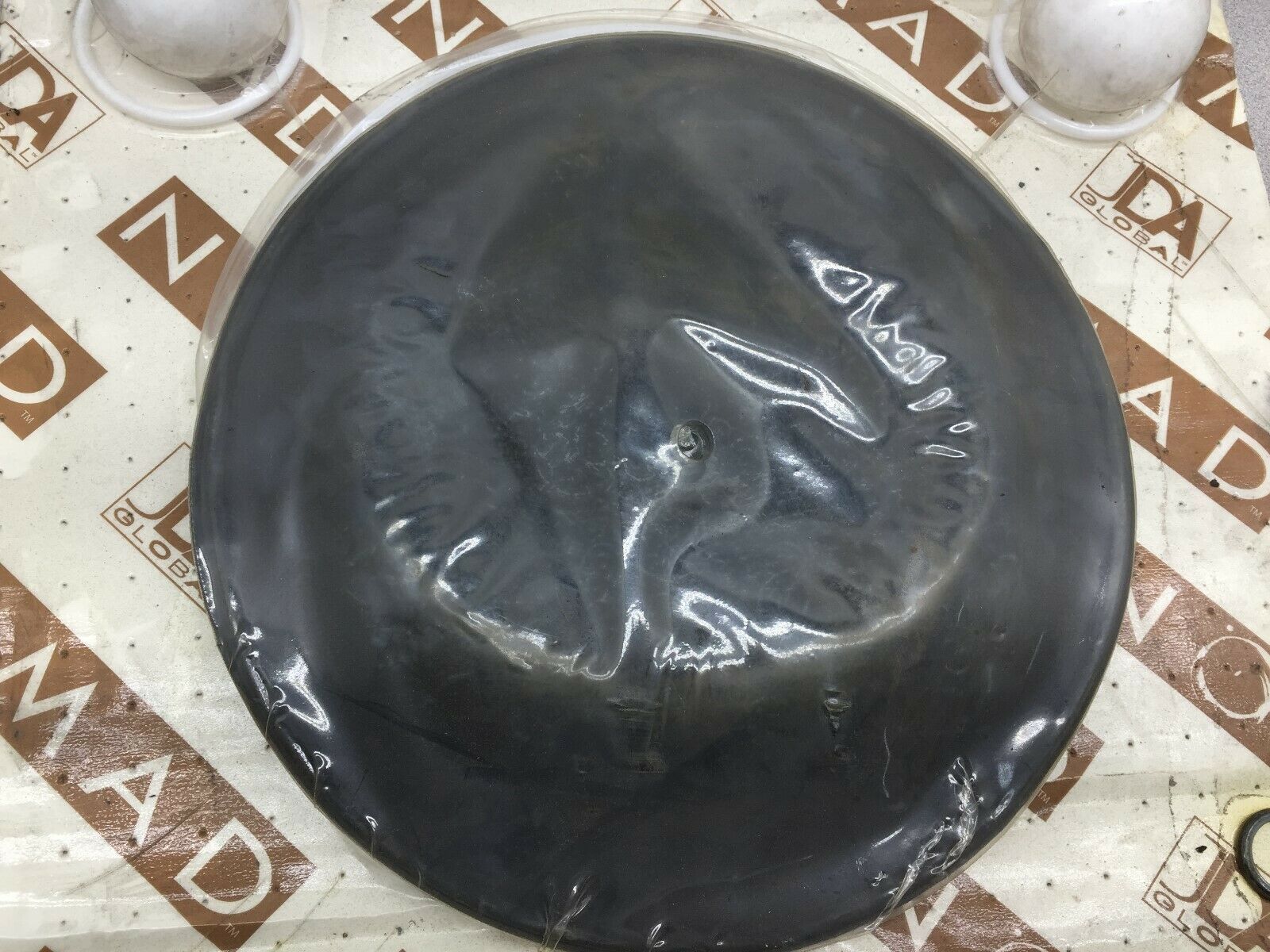 NEW IN PACK NOMAD PUMP REBUILD KIT N08-9554-55