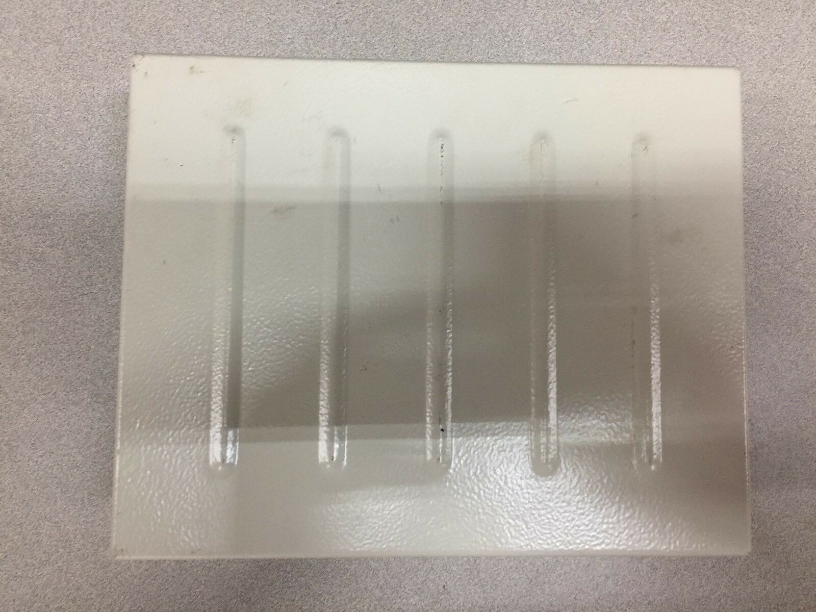 USED TRANZEO WIRELESS MESH ROUTER EN500