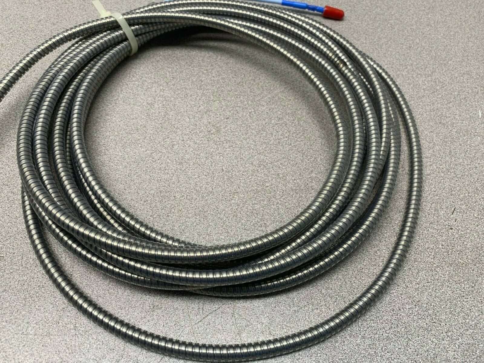 NEW NO BOX BENTLY NEVADA CABLE 330102-00-13-50-02-00