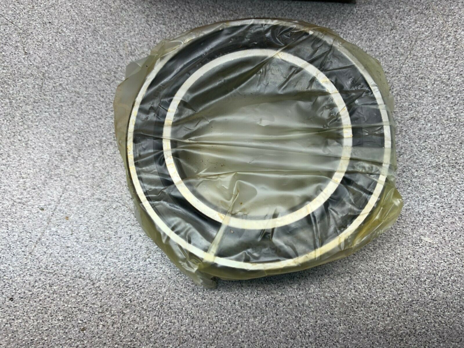 NEW IN BOX NACHI BEARING 6009-2NSL