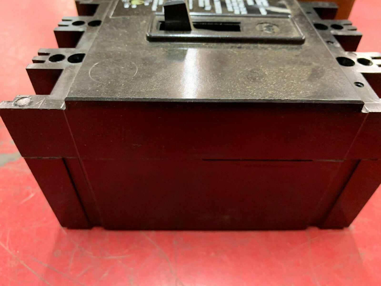 NEW WESTINGHOUSE 50 AMP CIRCUIT BREAKERS MCP23480R