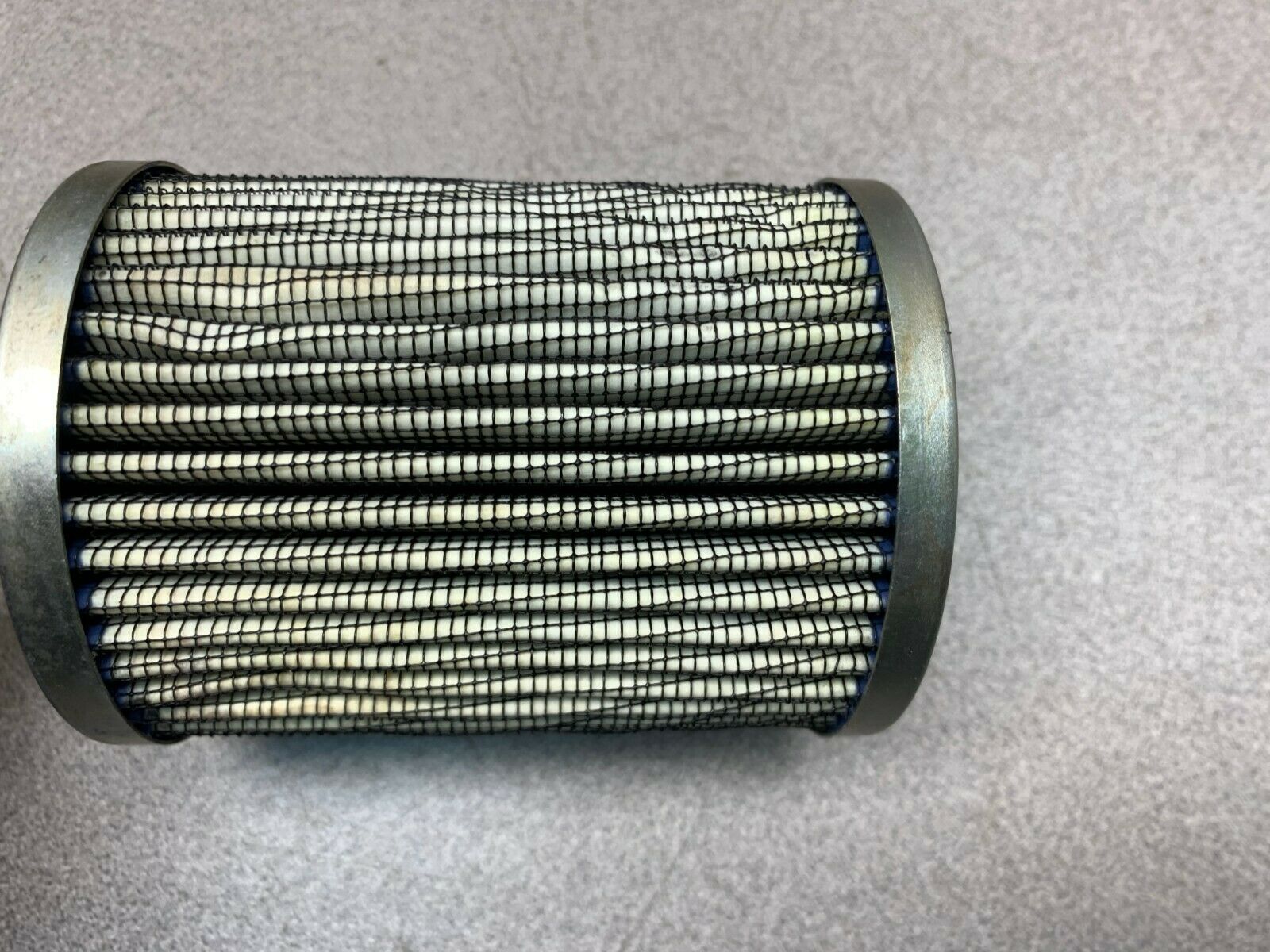 NEW NO BOX FAIREY ARLON FILTER ELEMENT 270-L-105