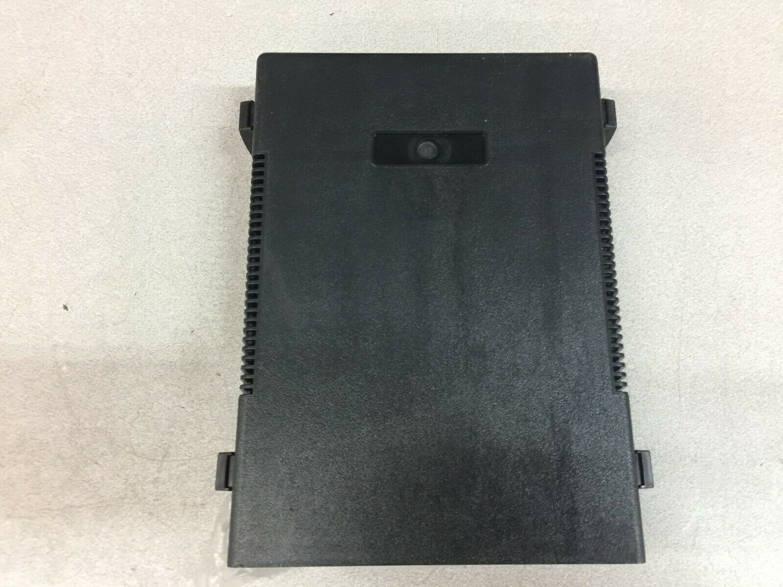 NEW NO BOX BLACK BOX RS-233 - RS-422 INTERFACE CONVERTER IC455B