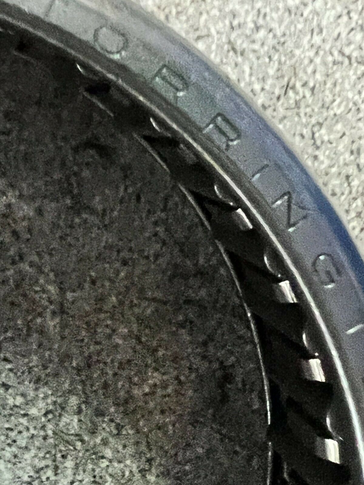 NEW IN BOX TORRINGTON J-4412 NEEDLE BEARING J-4412-OH