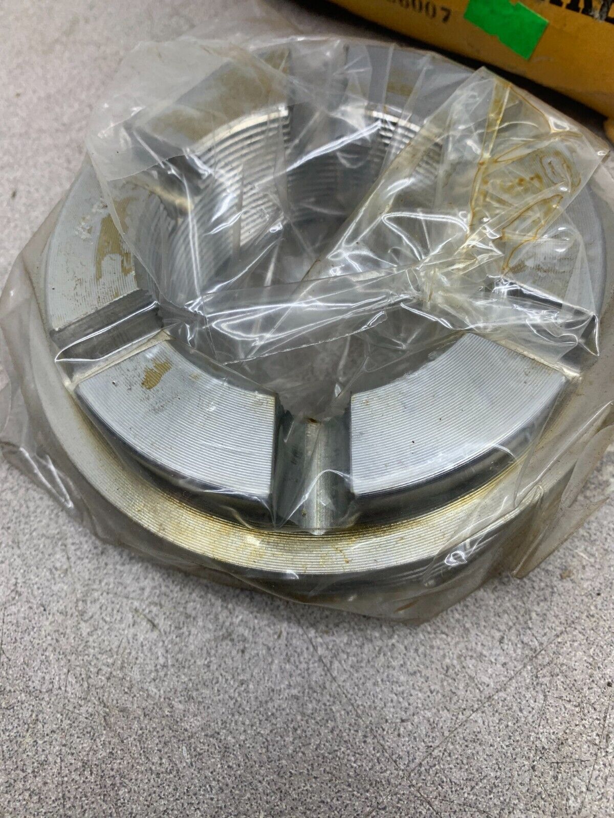 NEW IN BOX TIMKEN FLINGER, ENCLOSURE OR END CAP T56007