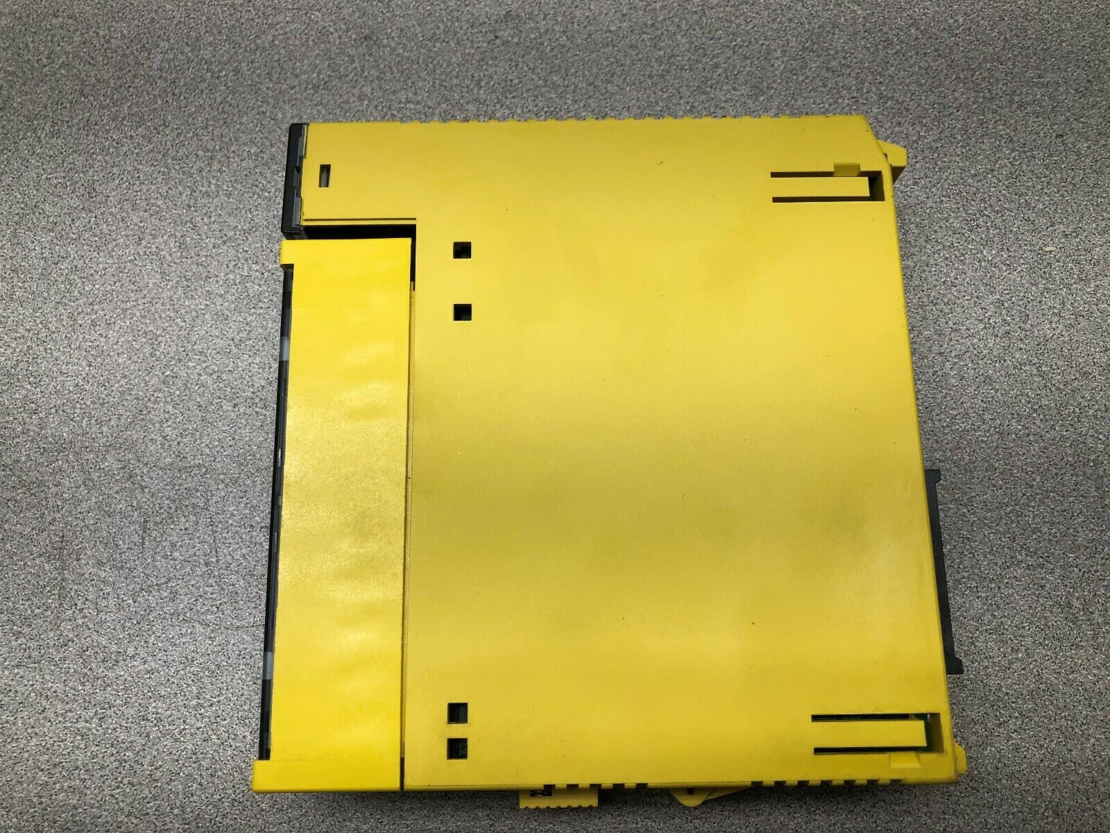 NEW NO BOX FANUC 16 PT OUTPUT MODULE AOD16D / AO3B-0819-C154-R