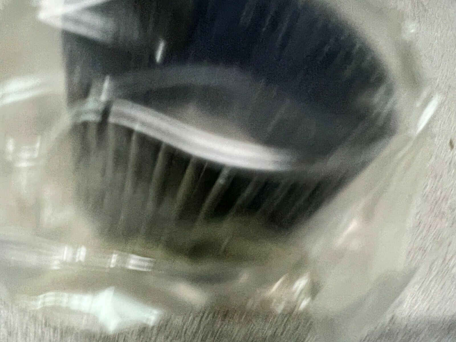 NEW IN BOX BOWER NEEDLE BEARING F-53540