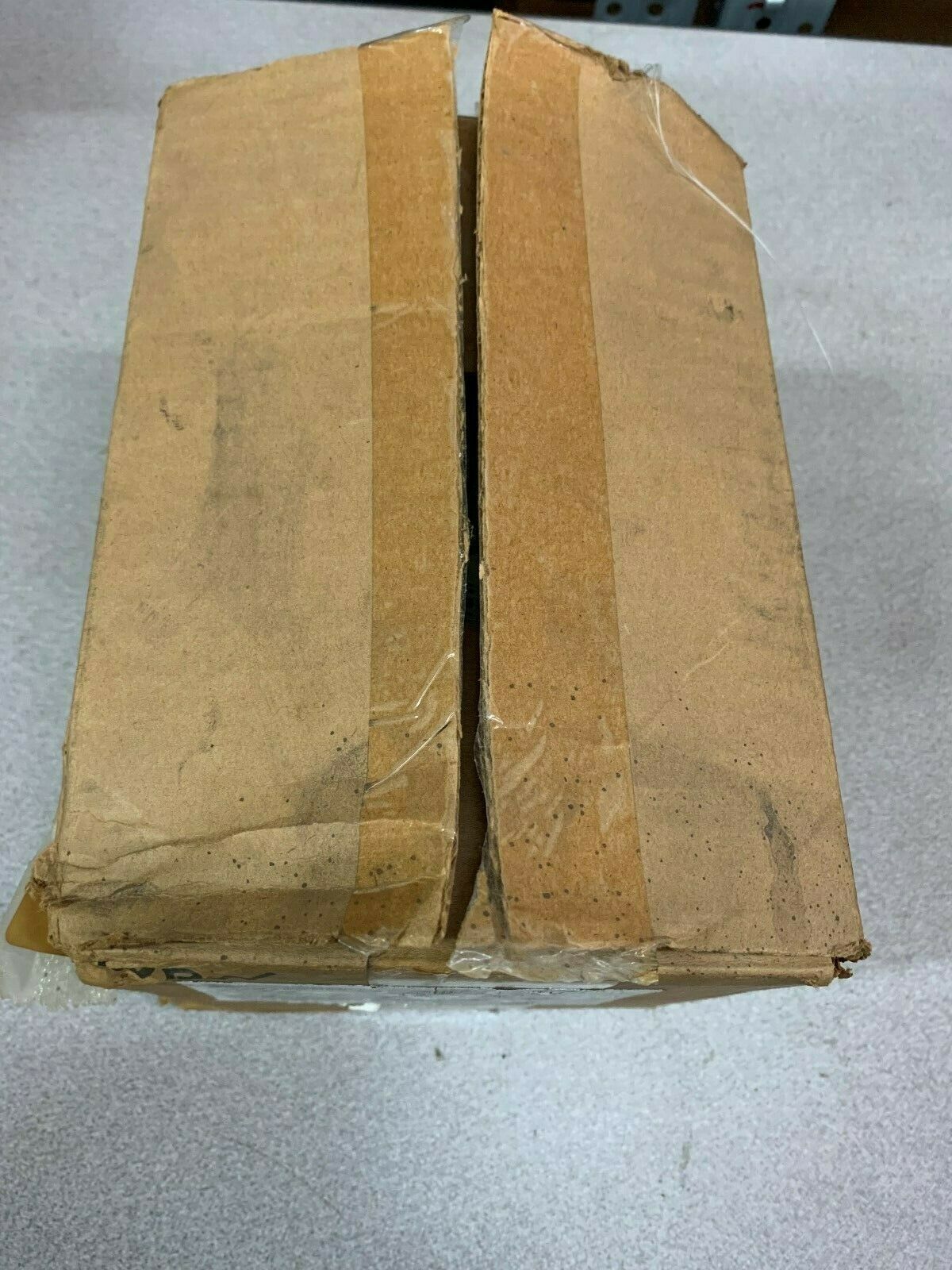 NEW IN BOX NAMCO LEVER EA180213032